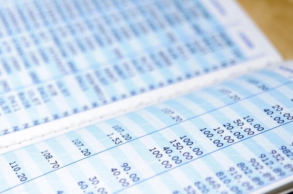 配资方式 「揭秘」现金存钱新方式：跨行存钱真的可行吗？